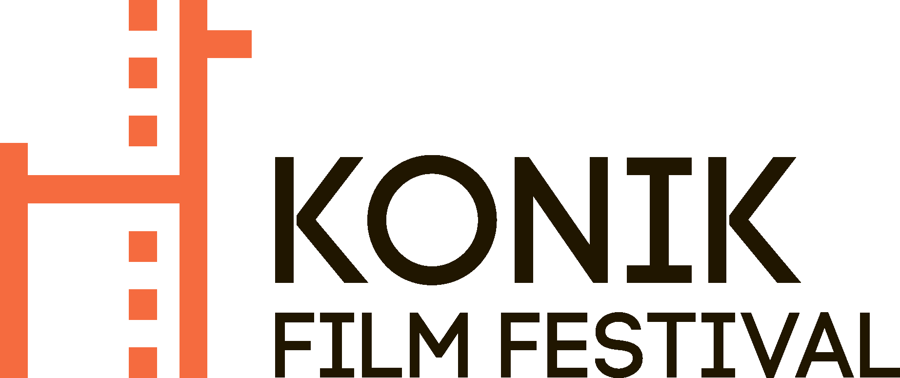 Подробнее о статье VII МЕЖДУНАРОДНЫЙ ФЕСТИВАЛЬ КОРОТКОМЕТРАЖНЫХ ФИЛЬМОВ KONIC ЗАВЕРШИЛ СВОЮ РАБОТУ