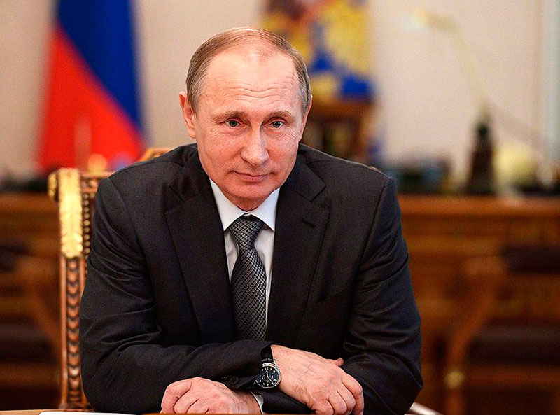 Вы сейчас просматриваете ПУТИН УТВЕРДИЛ НОВЫЕ ПОПРАВКИ О ФЕСТИВАЛЯХ