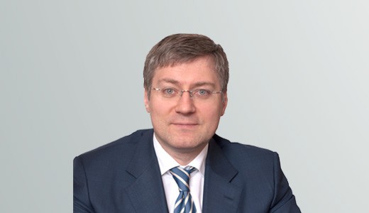 Подробнее о статье В БОРЬБЕ С ПИРАТСТВОМ НЕ СТОИТ «ЗАКРУЧИВАТЬ ГАЙКИ»