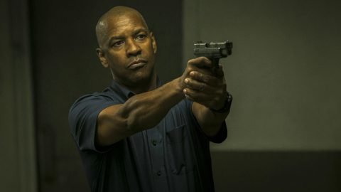 Читать далее о этой статье КАССА ЧЕТВЕРГА 6 СЕНТЯБРЯ: ДЕНЗЕЛ ВАШИНГТОН ОПЕРЕЖАЕТ ГОГОЛЯ