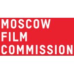 Вы сейчас просматриваете МОСКОВСКАЯ КИНОКОМИССИЯ СОГЛАСОВАЛА СЪЁМКИ 120 ФИЛЬМОВ