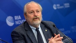Хотиненко