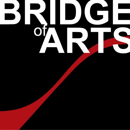 Вы сейчас просматриваете НОВОСТИ ФЕСТИВАЛЕЙ: ПОСЛАНИЕ К ЧЕЛОВЕКУ, BRIDGE OF ARTS, СЕВЕРНЫЙ ХАРАКТЕР