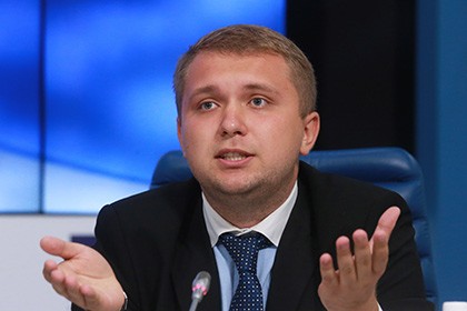 Вы сейчас просматриваете ПЛОХОЕ РОССИЙСКОЕ КИНО КАК НАКАЗАНИЕ ДЛЯ ПРАВОНАРУШИТЕЛЕЙ