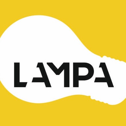 lampa