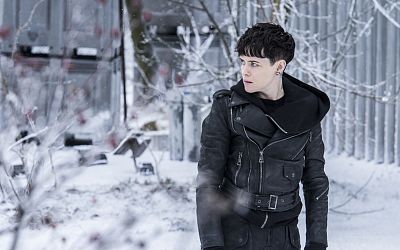 Вы сейчас просматриваете КИНОПРОГНОЗ, ИЛИ ИНТРИГА КАССОВЫХ СБОРОВ 8 НОЯБРЯ: ДЕВУШКА, КОТОРАЯ НЕ БОИТСЯ МЕРТВЕЦОВ