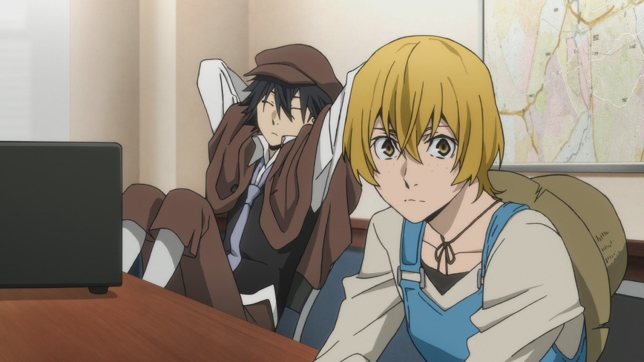 bungostraydogsmovie_15