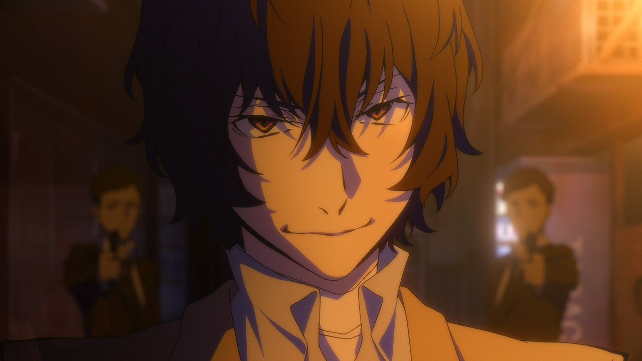 bungostraydogsmovie_8