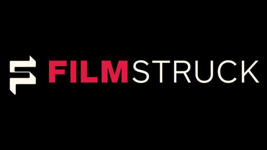 Вы сейчас просматриваете ОНЛАЙН-КИНОТЕАТР FILMSTRUCK ЗАКРЫВАЕТСЯ