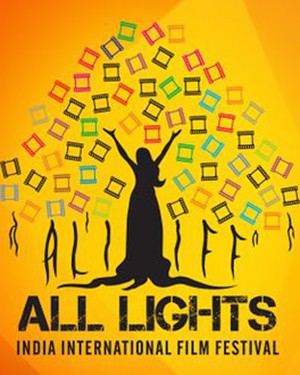 Подробнее о статье НОВОСТИ ФЕСТИВАЛЕЙ: CAIRO , HONFLEUR, ALL LIGHTS INDIA INTERNATIONAL FILM, 17TH GERMAN FILM FESTIVAL