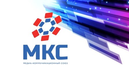 Читать далее о этой статье МИХАИЛ ДЕМИН ВОЗГЛАВИЛ МЕДИА-КОММУНИКАЦИОННЫЙ СОЮЗ
