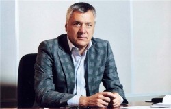Тельнов