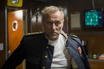 Вы сейчас просматриваете UPDATE 3: «ХАНТЕР КИЛЛЕР» НЕ ПОЛУЧИЛ ПУ — ФИЛЬМ ПЛАНИРУЕТСЯ К ВЫХОДУ ПОСЛЕ ПРАЗДНИКОВ