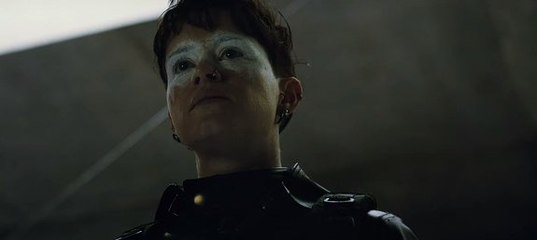 Вы сейчас просматриваете КАССА ЧЕТВЕРГА 8 НОЯБРЯ: ЛИСБЕТ САЛАНДЕР В ПОГОНЕ ЗА ФРЕДДИ МЕРКЬЮРИ