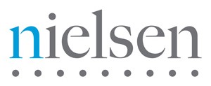 Nielsen-Company-logo