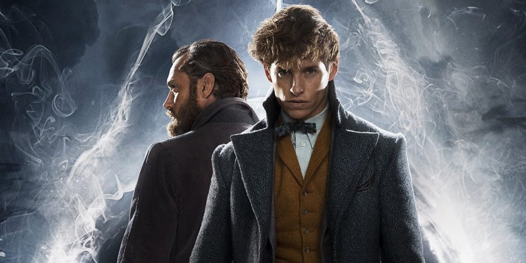 fantastic-beasts-01-1200-1024x512
