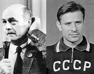 Подробнее о статье НОВОСТИ ФЕСТИВАЛЕЙ: РОССИЯ — ИТАЛИЯ. СКВОЗЬ ВЕКА, SPORT MOVIES & TV, ECOCUP, RUSSIAN FILM WEEK