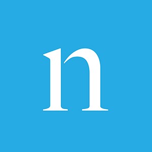 Читать далее о этой статье В РУНЕТЕ ЗАРАБОТАЕТ ЕДИНАЯ СИСТЕМА ПОДСЧЕТА ОНЛАЙН-ПРОСМОТРОВ ФИЛЬМОВ