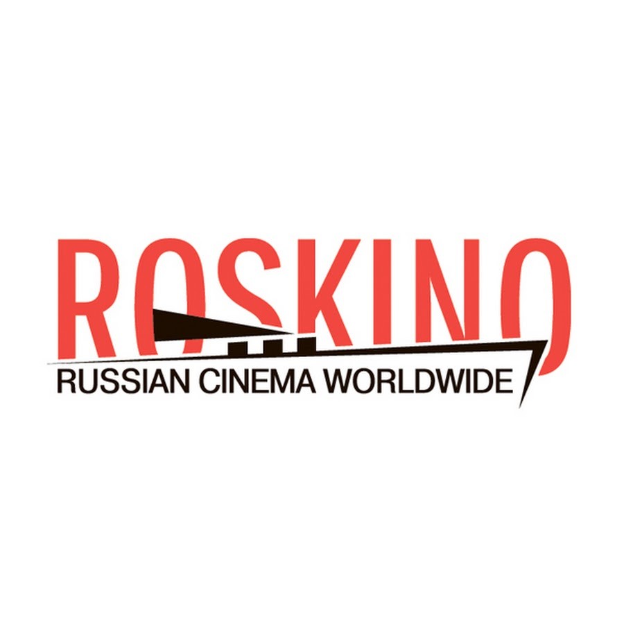 Подробнее о статье У «РОСКИНО» СМЕНИЛСЯ ГЛАВА