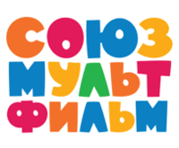 Вы сейчас просматриваете «СОЮЗМУЛЬТФИЛЬМ» СОЗДАЛ АССОЦИАЦИЮ ПО РАЗВИТИЮ ДЕТСКОГО И МОЛОДЕЖНОГО КИНО