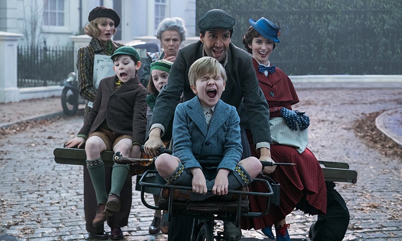 mary-poppins-sneak-peek-t