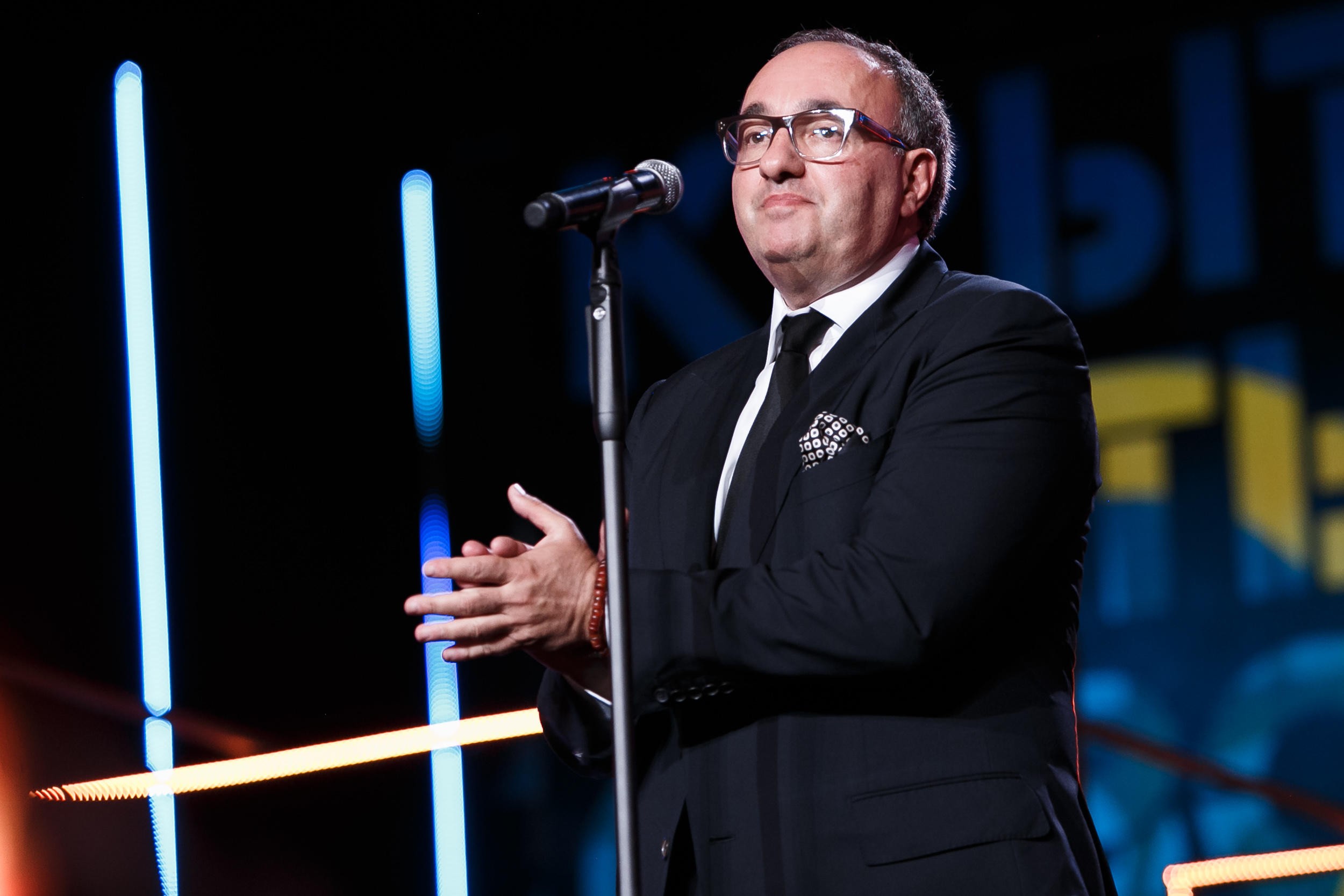 rodnyanskiy_kinotavr_cinepromo_festivalnoe_prodvizhenie_1