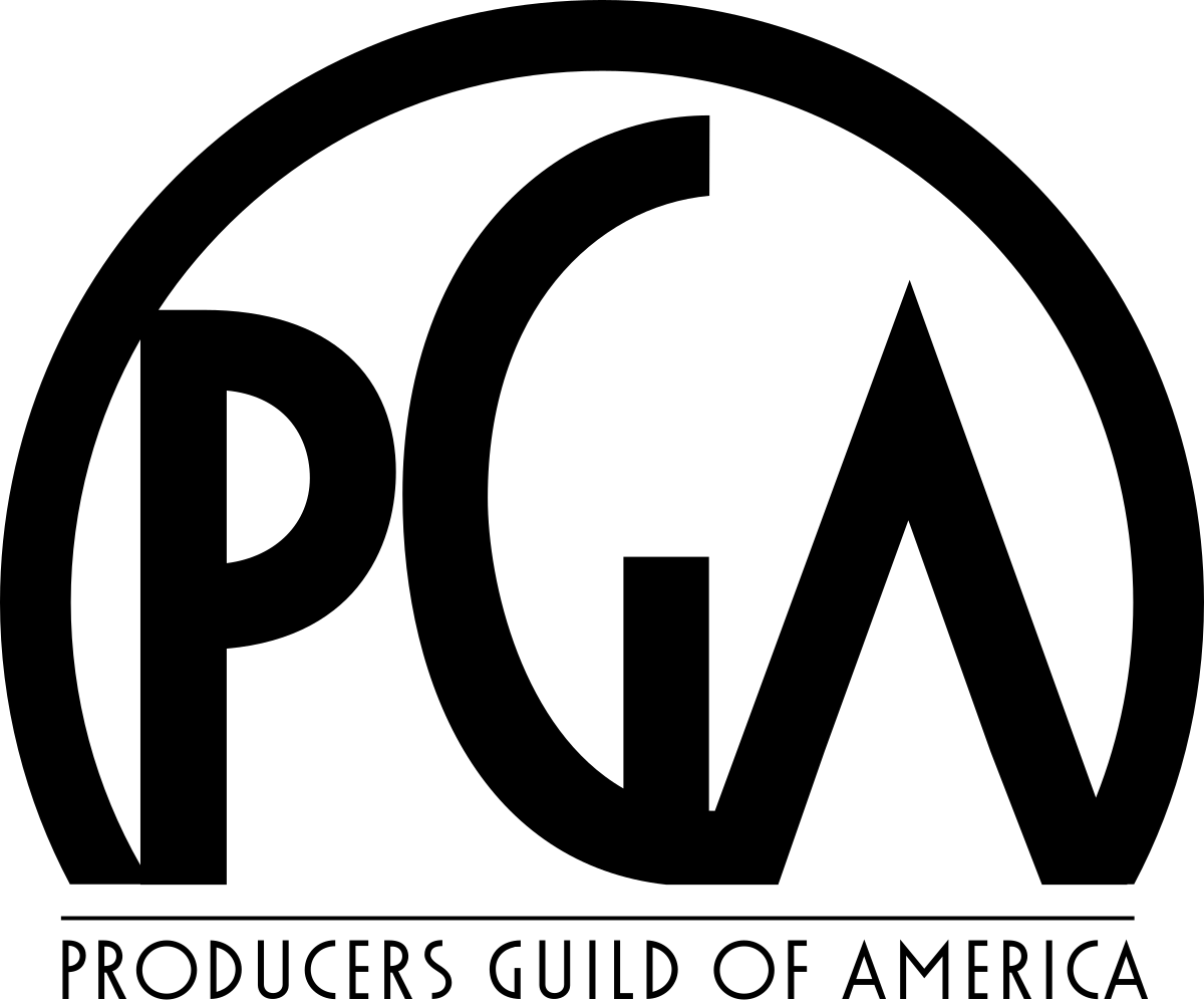 Producers Guild of America