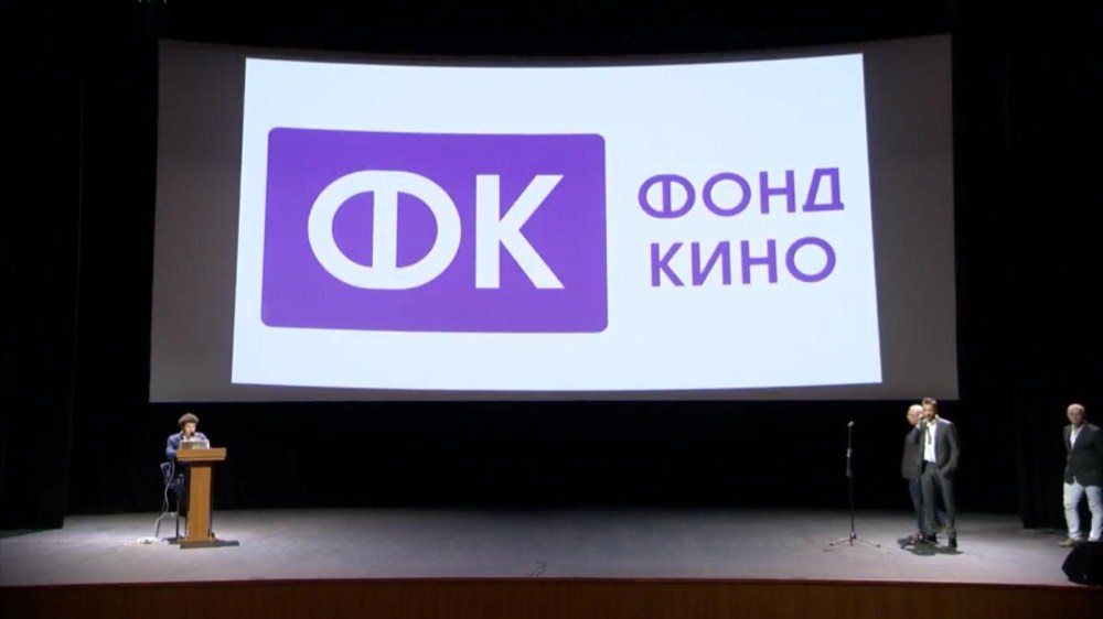 Подробнее о статье ФОНД КИНО БУДЕТ ОТВЕЧАТЬ ЗА РАССТАНОВКУ ОТЕЧЕСТВЕННЫХ РЕЛИЗОВ
