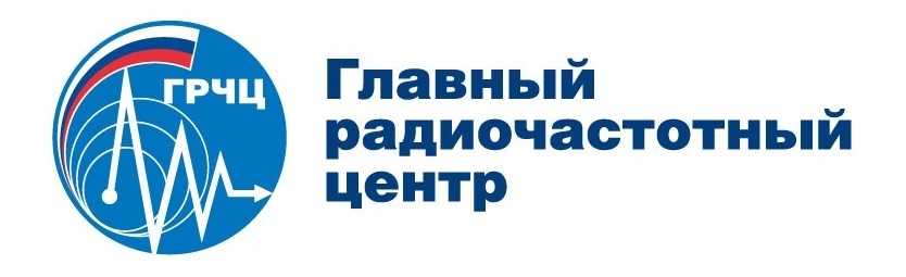 РЧС2