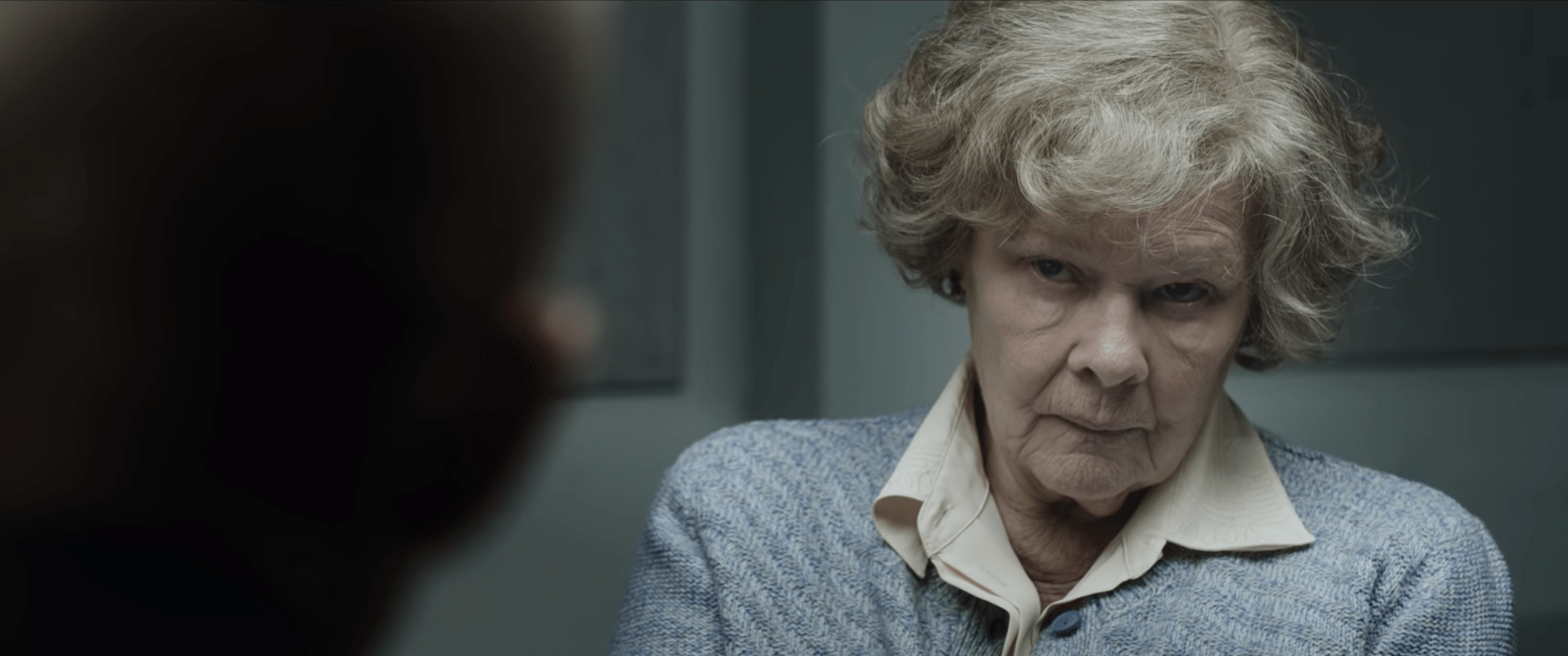 RedJoan_Dench