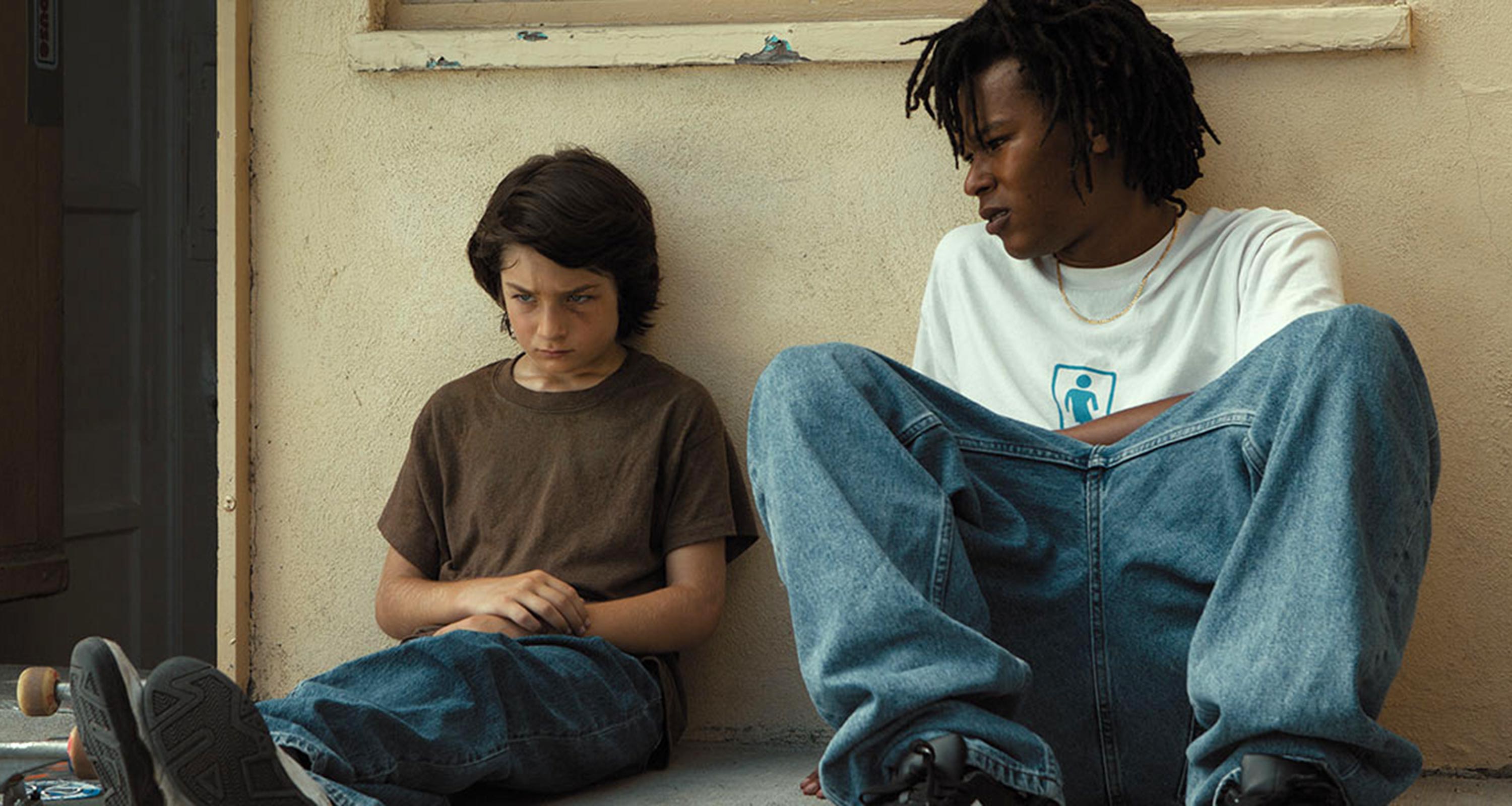 mid90s_02