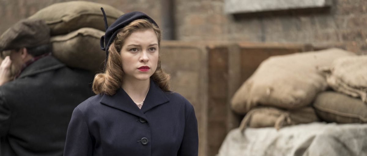 red-joan-2-1