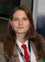 Ксения Леонтьева