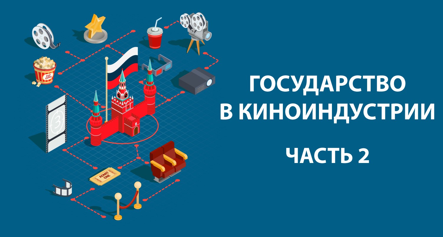 Обложка2