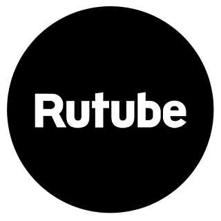 Вы сейчас просматриваете У RUTUBE БУДЕТ СВОЙ ОНЛАЙН-КИНОТЕАТР