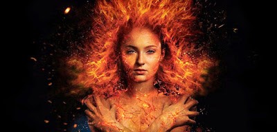 Читать далее о этой статье БОКС-ОФИС 6-9 ИЮНЯ: «ТЕМНЫЙ ФЕНИКС» НЕ ВЗЛЕТЕЛ