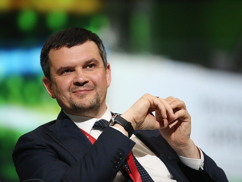 Подробнее о статье В ПРАВИТЕЛЬСТВЕ ОДОБРЯЮТ ВВЕДЕНИЕ КРУПНЫХ ШТРАФОВ ДО БЛОКИРОВКИ РЕСУРСОВ РКН