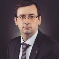 Александр Никулин Юста Аура
