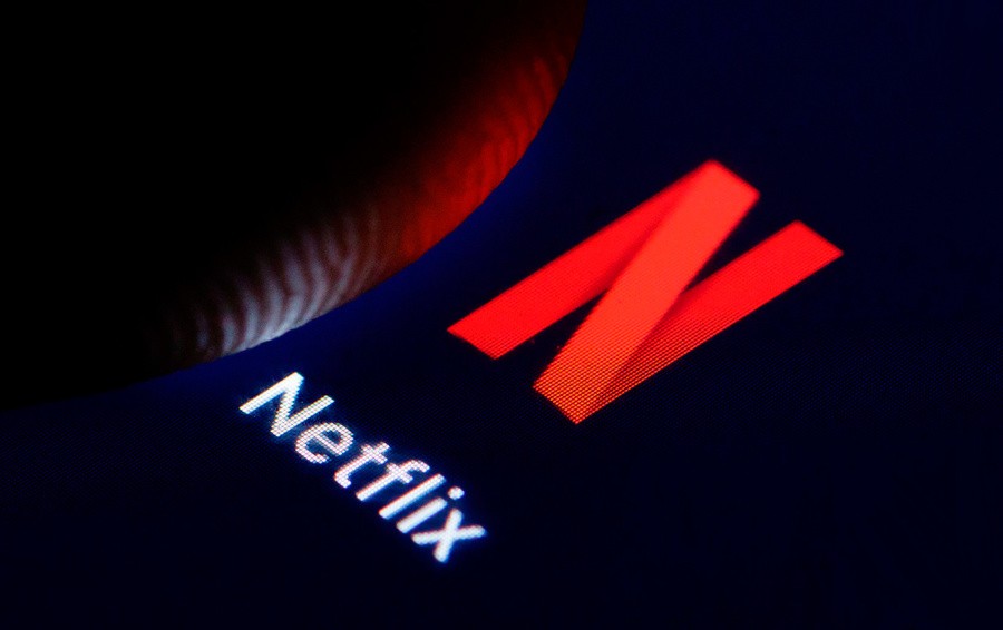 Подробнее о статье HOMO CINEMA. МИРАЖ NETFLIX — ПОЧЕМУ ГЛОБАЛЬНЫЕ ВИДЕОСЕРВИСЫ ЖДЕТ МРАЧНОЕ БУДУЩЕЕ