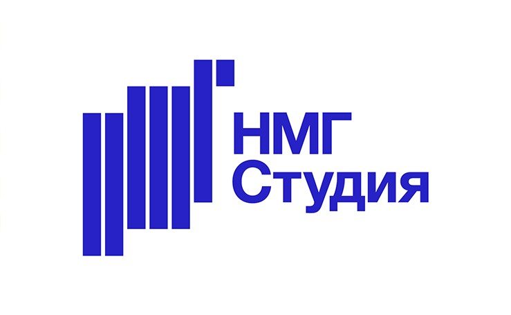 Читать далее о этой статье «НМГ СТУДИЯ» НАРАЩИВАЕТ АКТИВЫ ДЛЯ ПРОИЗВОДСТВА СОБСТВЕННОГО КОНТЕНТА