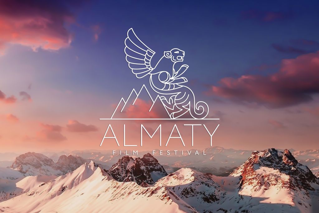 Вы сейчас просматриваете СТАЛА ИЗВЕСТНА ПРОГРАММА ALMATY FILM FESTIVAL