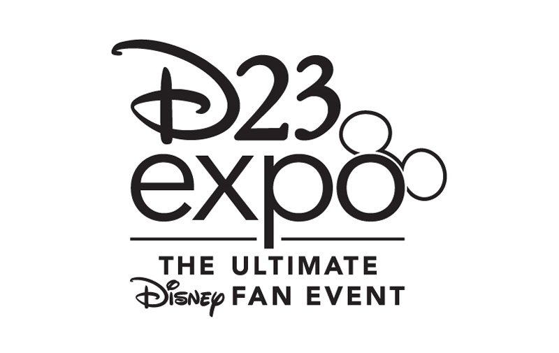 Подробнее о статье DISNEY ПРЕДСТАВИЛА НОВЫЕ ПРОЕКТЫ НА КОНВЕНЦИИ D23
