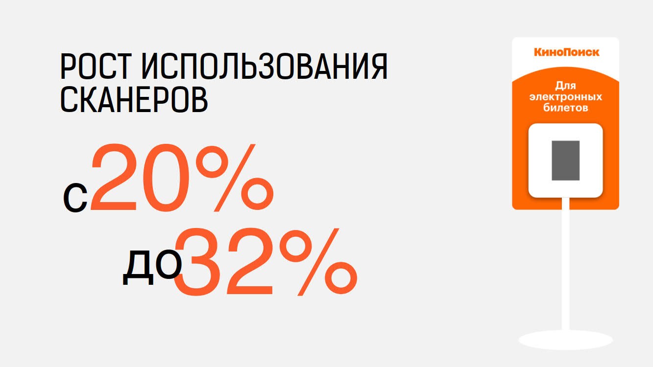 КиноЭкспо_2019_16