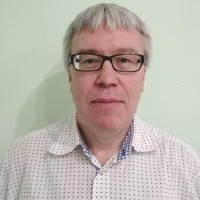 Сергей Лавров
