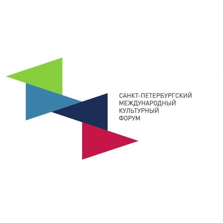 Вы сейчас просматриваете ВЛАДИМИР МЕДИНСКИЙ ПРИМЕТ УЧАСТИЕ В VIII СПБМКФ