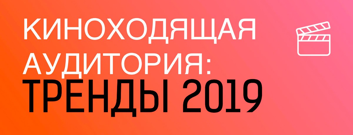 яндекс