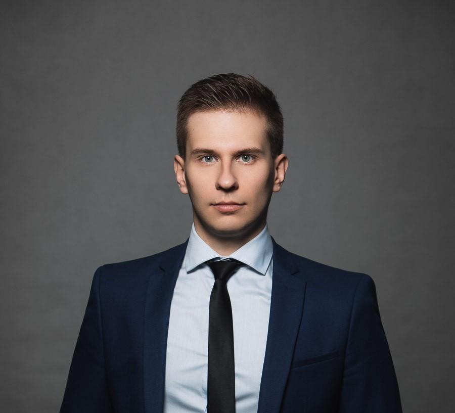 Вы сейчас просматриваете АНДРЕЙ БУСАРГИН (GROUP-IB): «ВАЖНЫ СКООРДИНАРОВАННЫЕ ДЕЙСТВИЯ ПО БОРЬБЕ С ПИРАТАМИ НА МЕЖДУНАРОДНОМ УРОВНЕ — ИМЕННО ОНИ ПРИНОСЯТ РЕЗУЛЬТАТ»