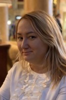 Елена Фисенко Capella