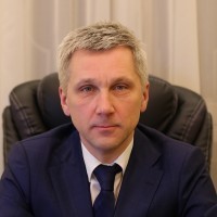 иконников александр евгеньевич