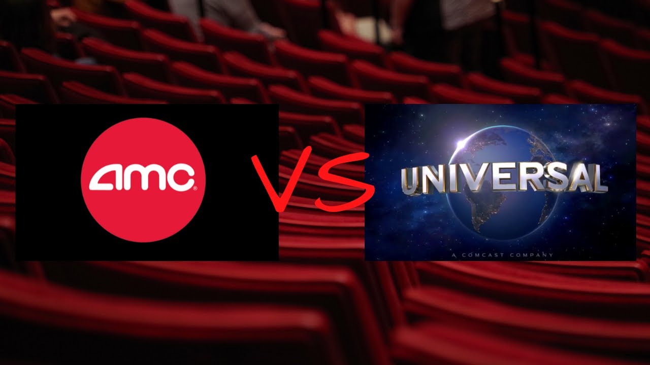 Вы сейчас просматриваете AMC И UNIVERSAL ДОГОВОРИЛИСЬ О СОКРАЩЕНИИ ЦИФРОВОГО ОКНА
